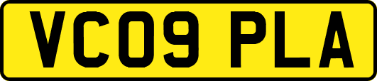 VC09PLA