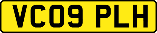 VC09PLH