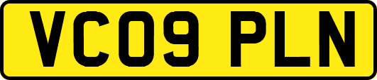 VC09PLN