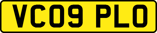 VC09PLO