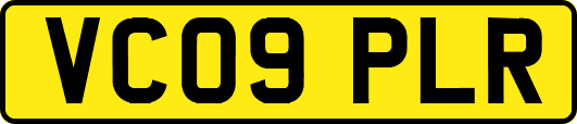 VC09PLR