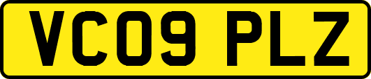 VC09PLZ