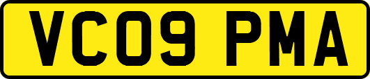 VC09PMA