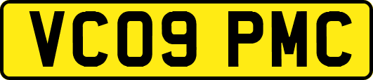 VC09PMC