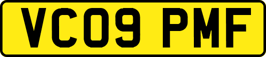 VC09PMF