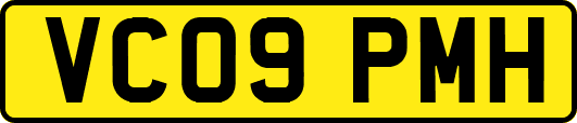 VC09PMH