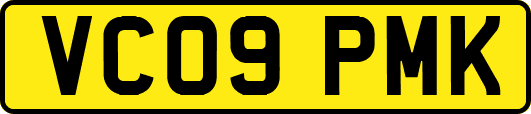 VC09PMK