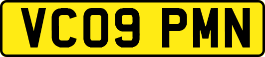 VC09PMN