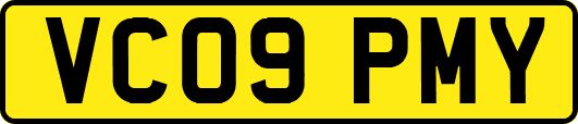 VC09PMY