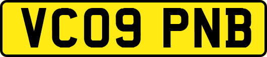 VC09PNB