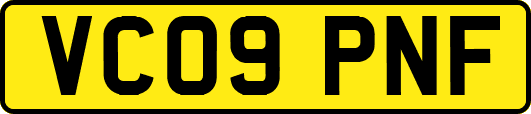 VC09PNF