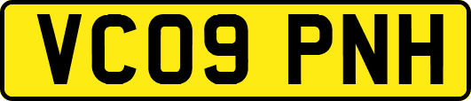 VC09PNH