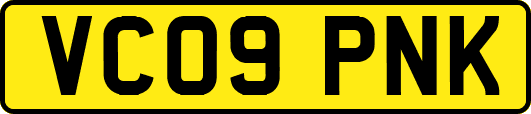 VC09PNK