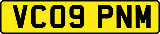 VC09PNM