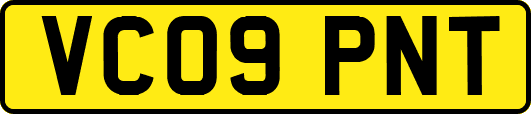 VC09PNT