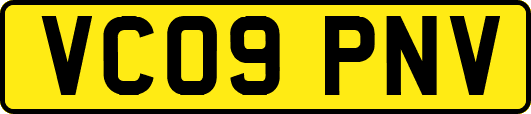 VC09PNV
