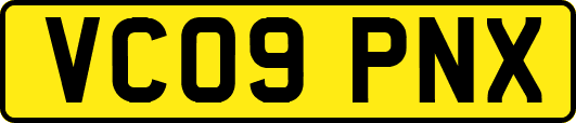 VC09PNX