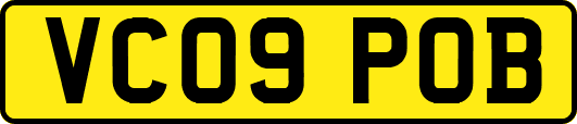 VC09POB