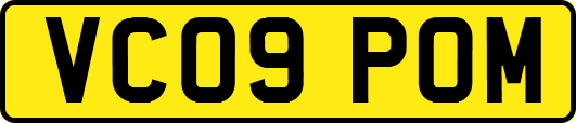 VC09POM