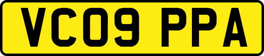 VC09PPA