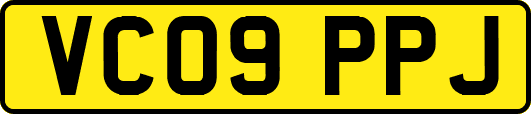 VC09PPJ