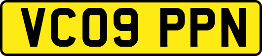 VC09PPN