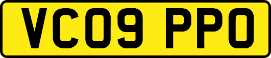 VC09PPO