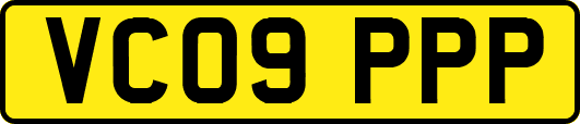 VC09PPP