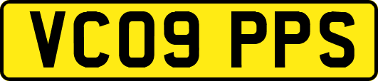 VC09PPS
