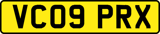 VC09PRX