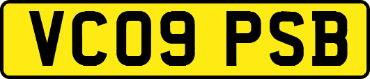 VC09PSB