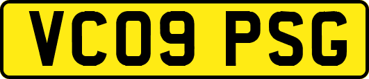 VC09PSG