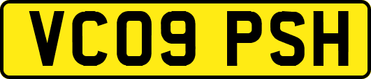 VC09PSH
