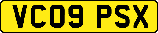 VC09PSX