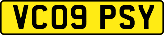VC09PSY