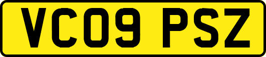 VC09PSZ