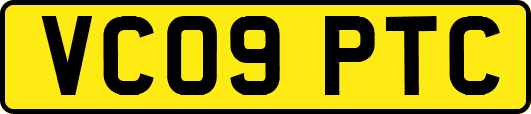 VC09PTC