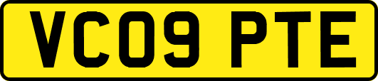 VC09PTE