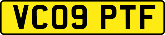 VC09PTF