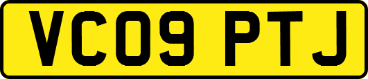 VC09PTJ