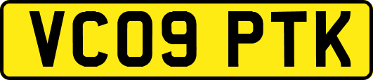 VC09PTK