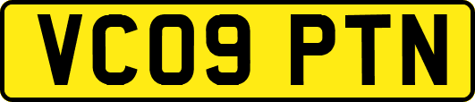 VC09PTN