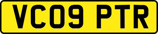 VC09PTR