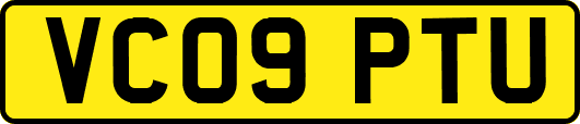 VC09PTU