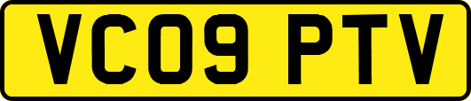 VC09PTV