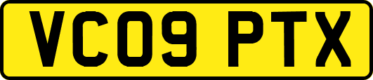 VC09PTX