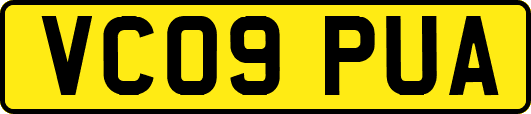 VC09PUA