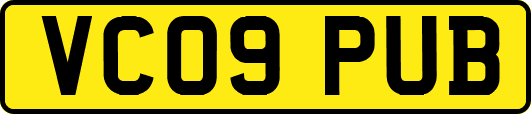 VC09PUB