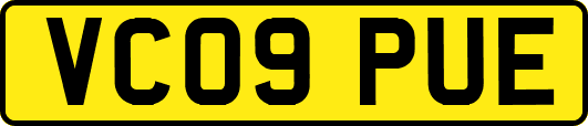 VC09PUE