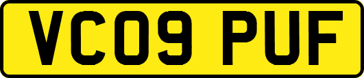 VC09PUF